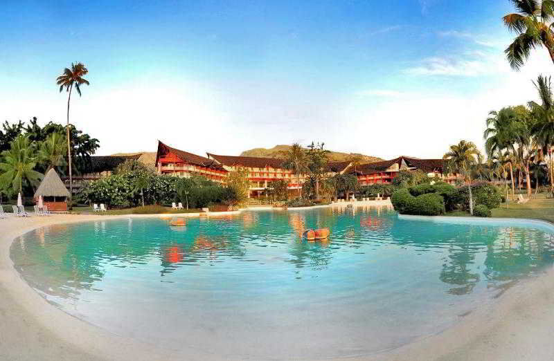 Boulder Ridge Villas At Disney'S Wilderness Lodge Lake Buena Vista Exterior foto