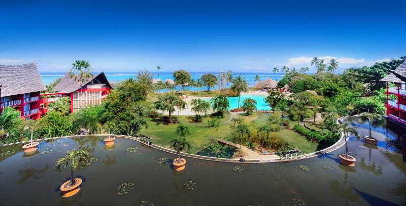 Boulder Ridge Villas At Disney'S Wilderness Lodge Lake Buena Vista Exterior foto